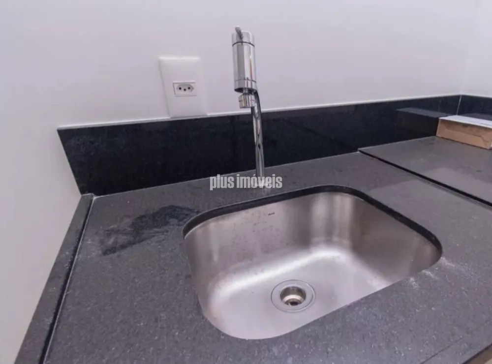 Apartamento, 1 quarto, 30 m² - Foto 6