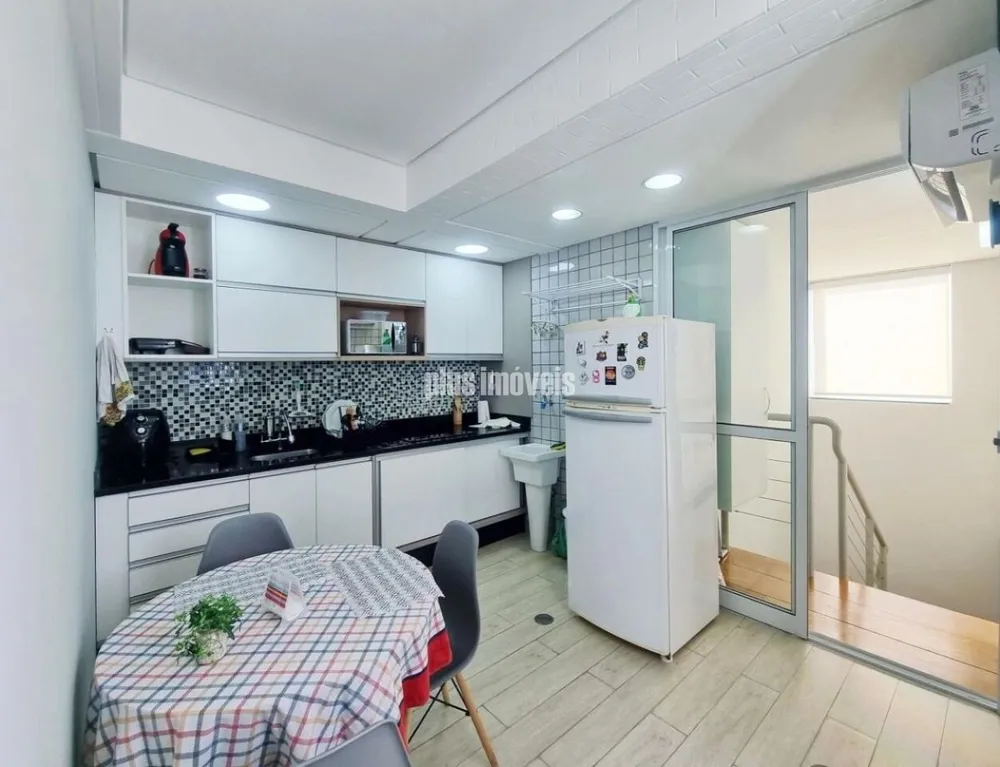 Apartamento, 2 quartos, 76 m² - Foto 5