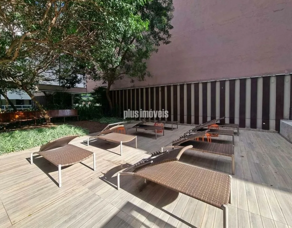 Apartamento, 2 quartos, 76 m² - Foto 6