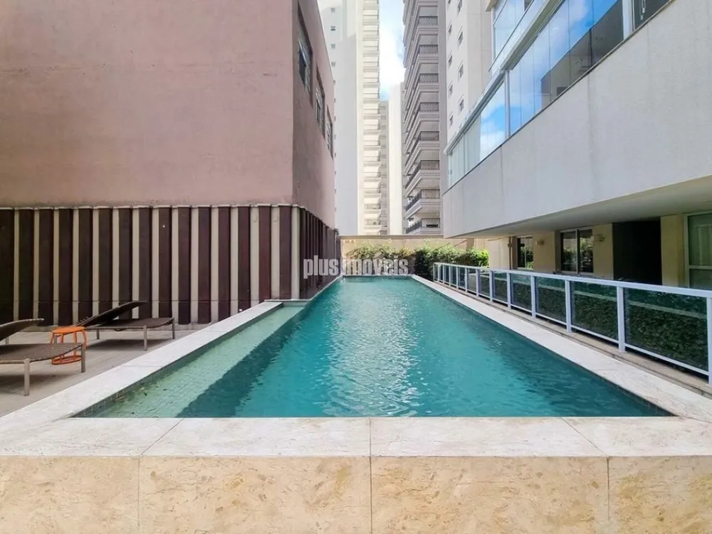 Apartamento, 2 quartos, 76 m² - Foto 3