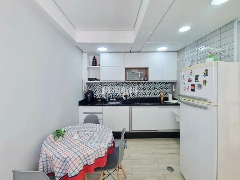 Apartamento, 2 quartos, 76 m² - Foto 7
