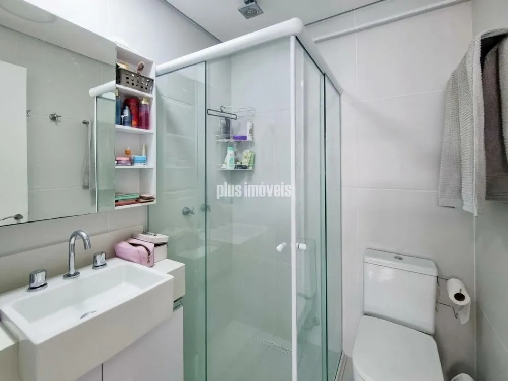 Apartamento, 2 quartos, 76 m² - Foto 8