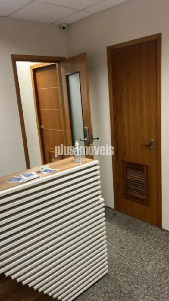 Sala-Conjunto, 64 m² - Foto 1