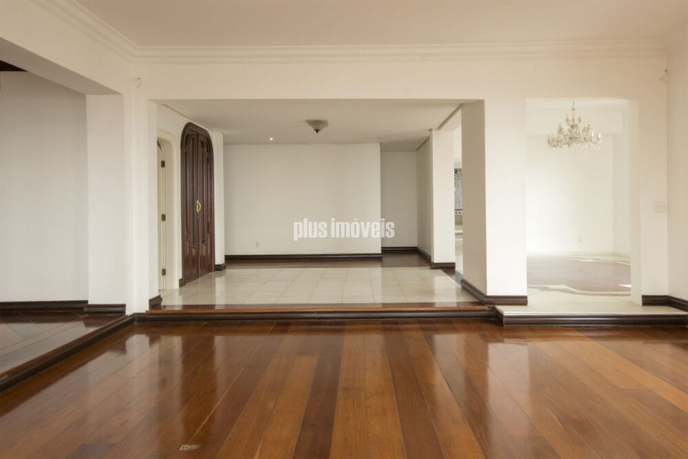 Apartamento, 4 quartos, 424 m² - Foto 14