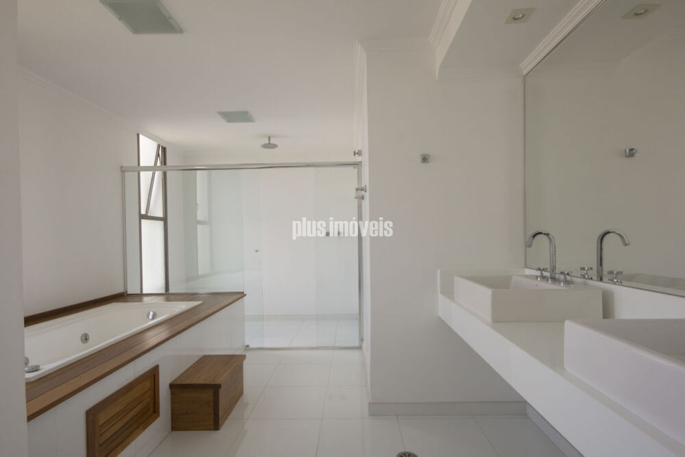 Apartamento, 4 quartos, 424 m² - Foto 3