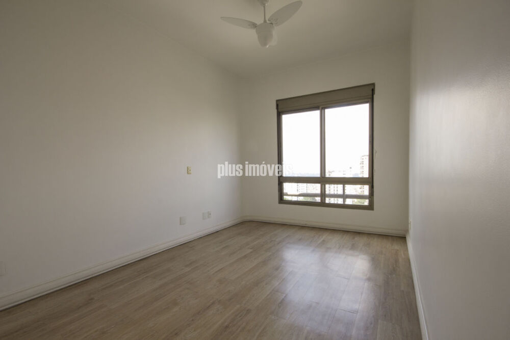 Apartamento, 4 quartos, 424 m² - Foto 6