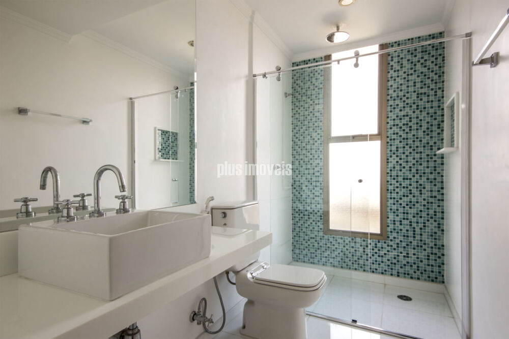 Apartamento, 4 quartos, 424 m² - Foto 5