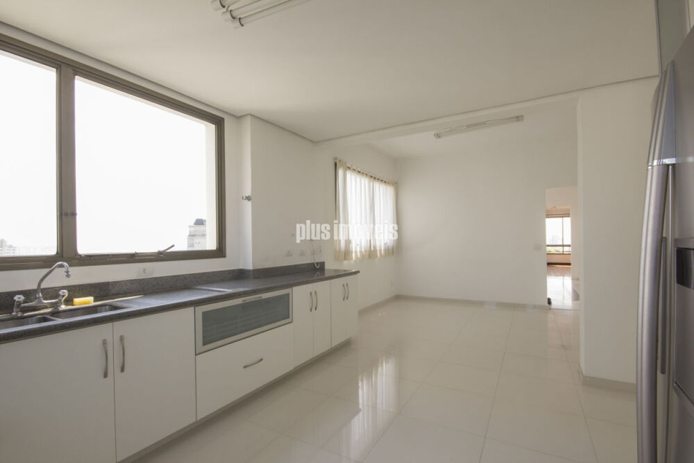 Apartamento, 4 quartos, 424 m² - Foto 15