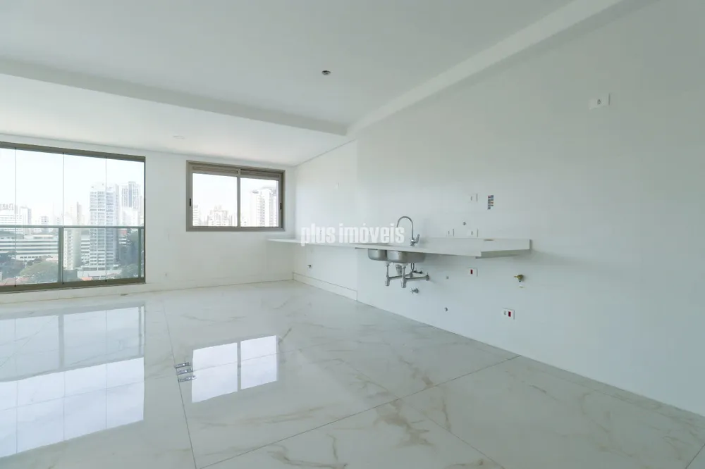 Apartamento, 3 quartos, 222 m² - Foto 4