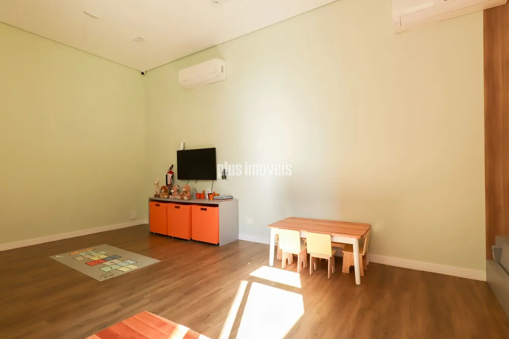 Apartamento, 3 quartos, 222 m² - Foto 3