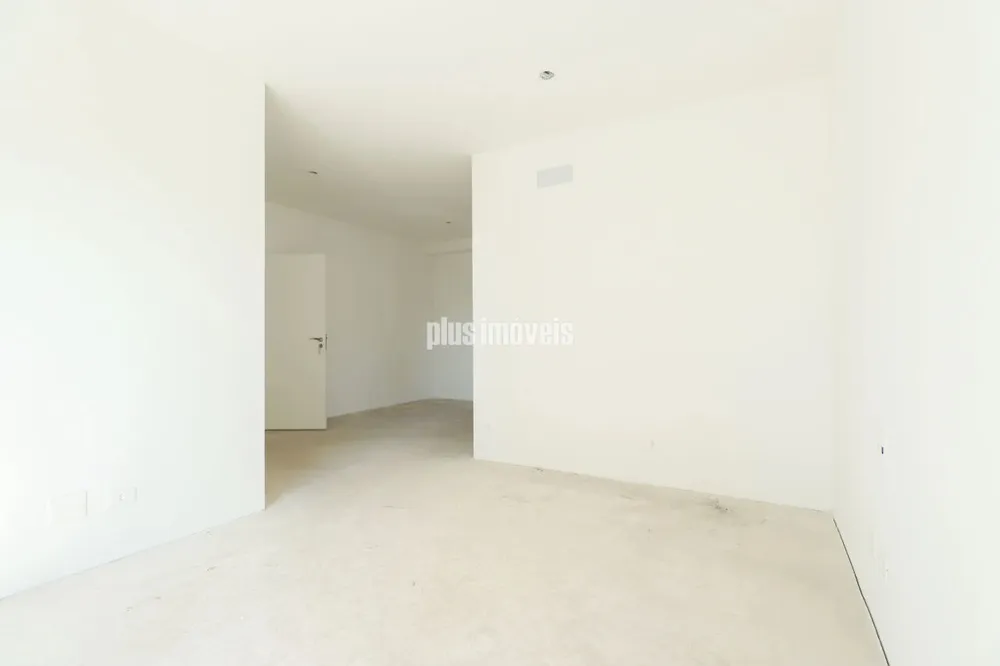 Apartamento, 3 quartos, 222 m² - Foto 2