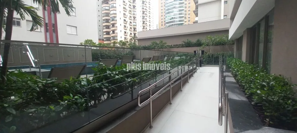 Apartamento, 2 quartos, 60 m² - Foto 6