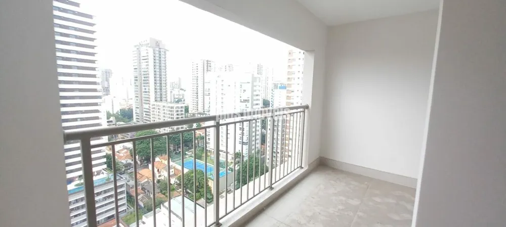 Apartamento, 2 quartos, 60 m² - Foto 7