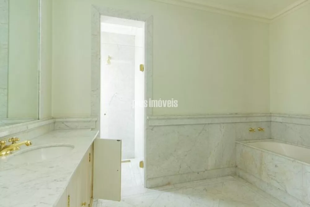 Casa, 4 quartos, 941 m² - Foto 17