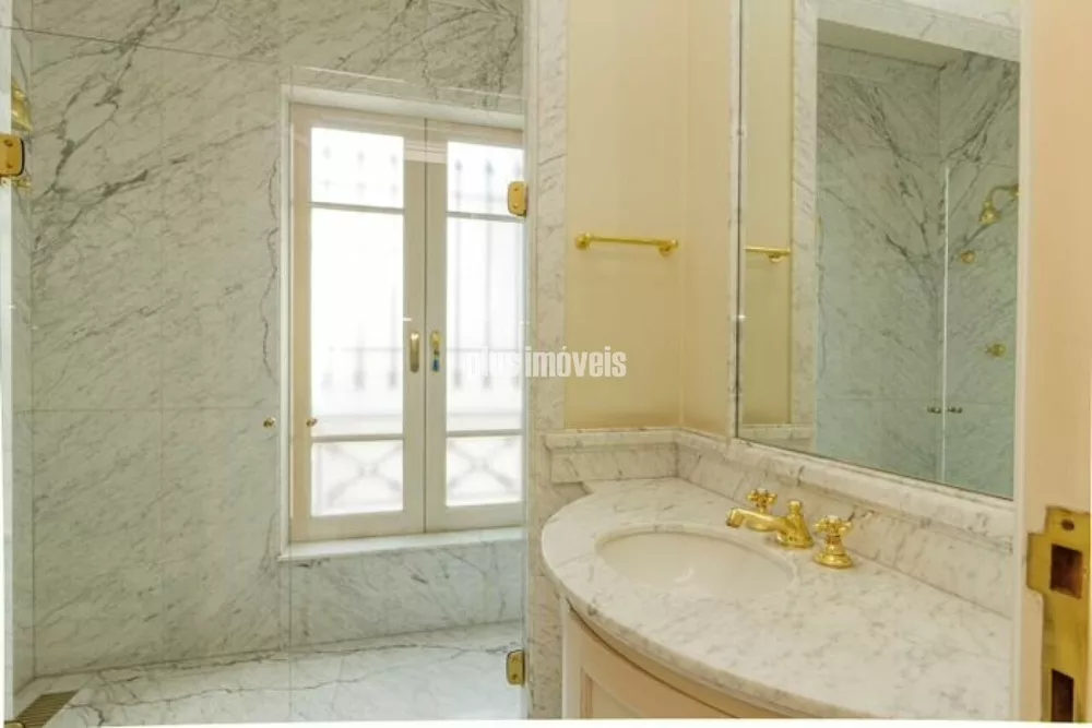 Casa, 4 quartos, 941 m² - Foto 15
