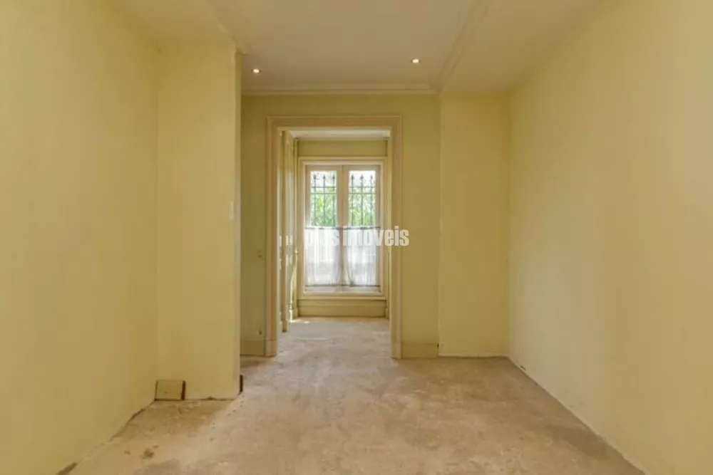 Casa, 4 quartos, 941 m² - Foto 4