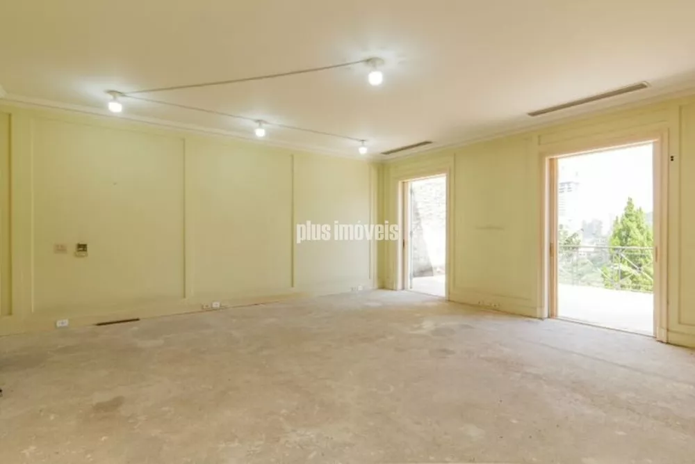 Casa, 4 quartos, 941 m² - Foto 23