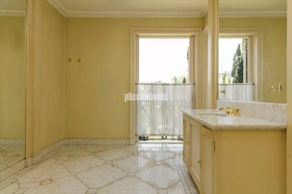 Casa, 4 quartos, 941 m² - Foto 11