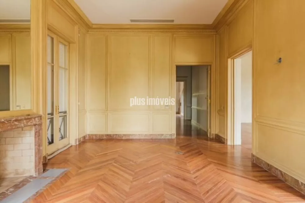 Casa, 4 quartos, 941 m² - Foto 21