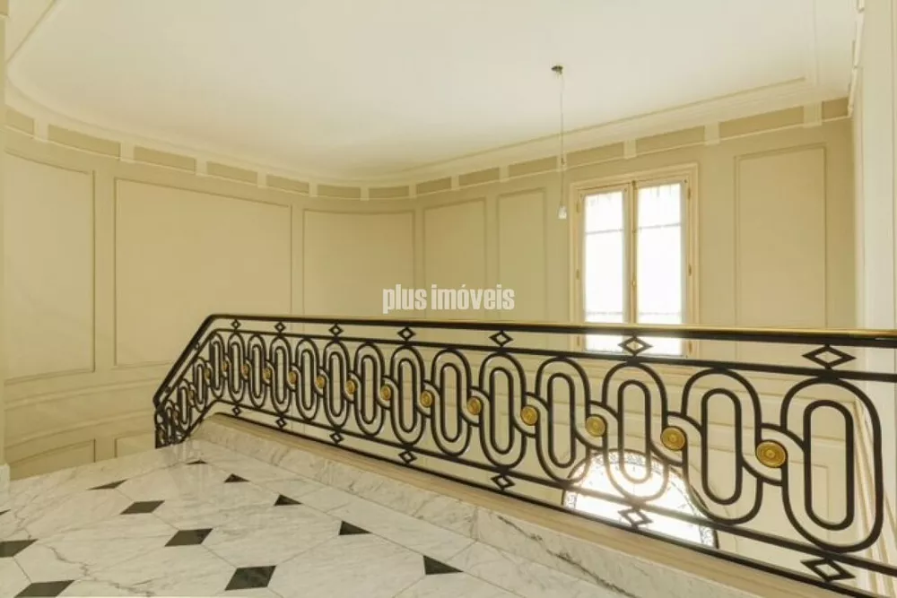 Casa, 4 quartos, 941 m² - Foto 16