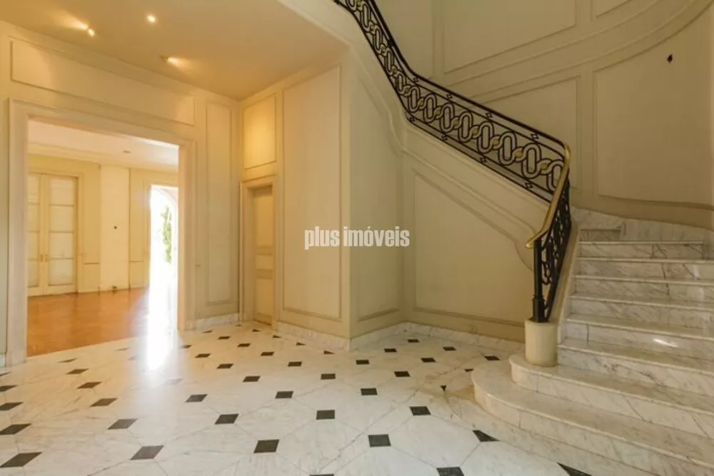 Casa, 4 quartos, 941 m² - Foto 20