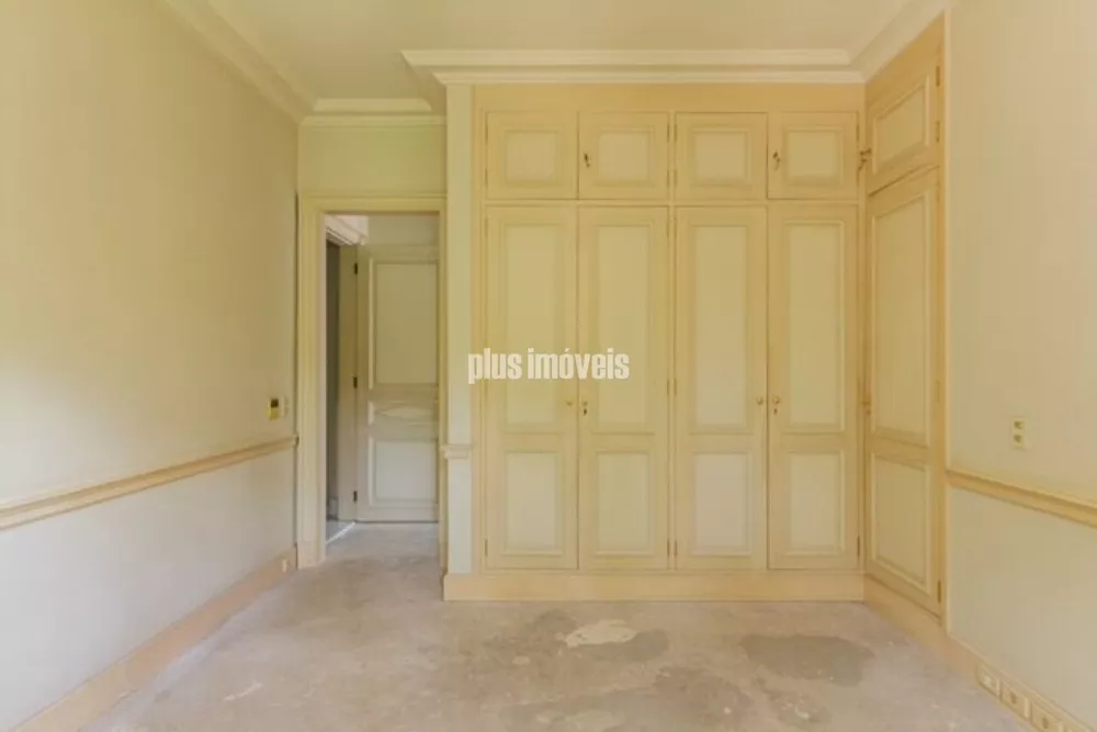 Casa, 4 quartos, 941 m² - Foto 2