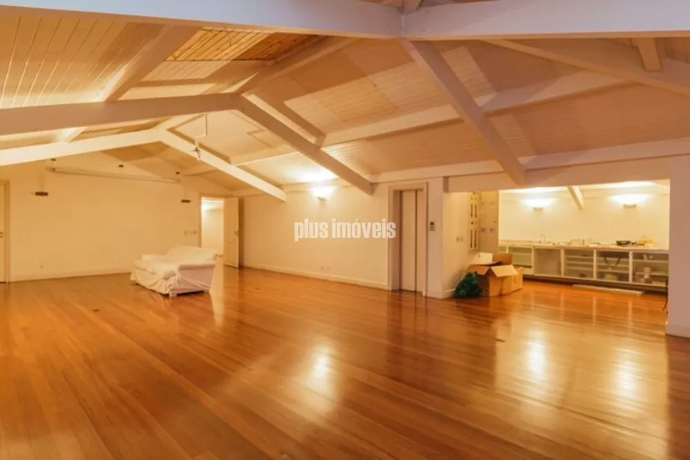 Casa, 4 quartos, 941 m² - Foto 18