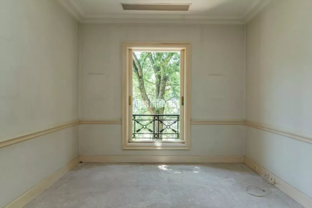 Casa, 4 quartos, 941 m² - Foto 3