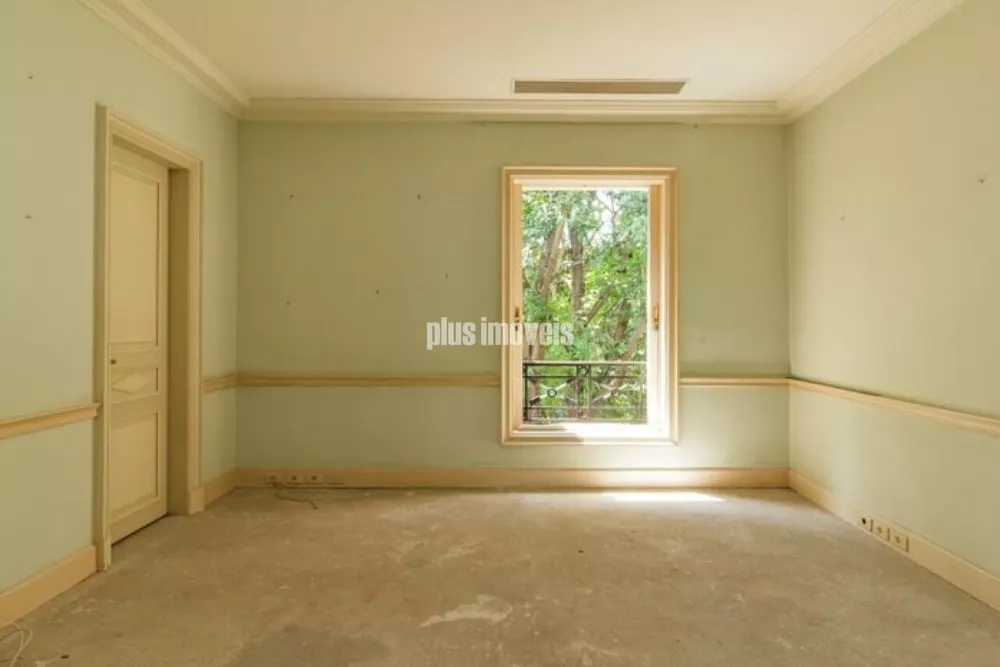 Casa, 4 quartos, 941 m² - Foto 13