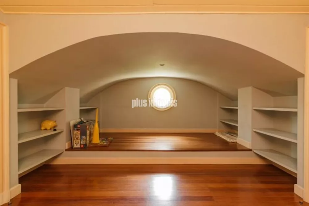 Casa, 4 quartos, 941 m² - Foto 19