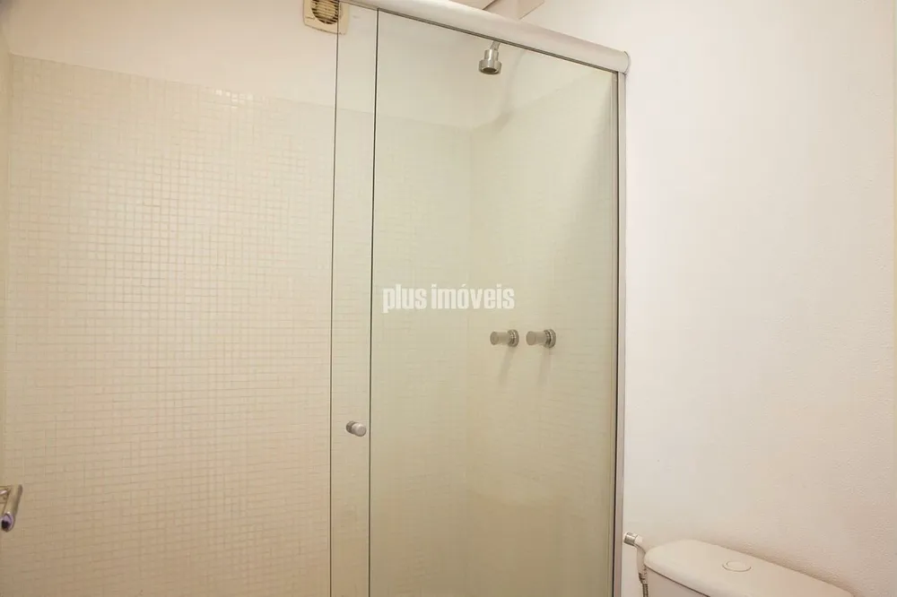 Apartamento, 3 quartos, 180 m² - Foto 5