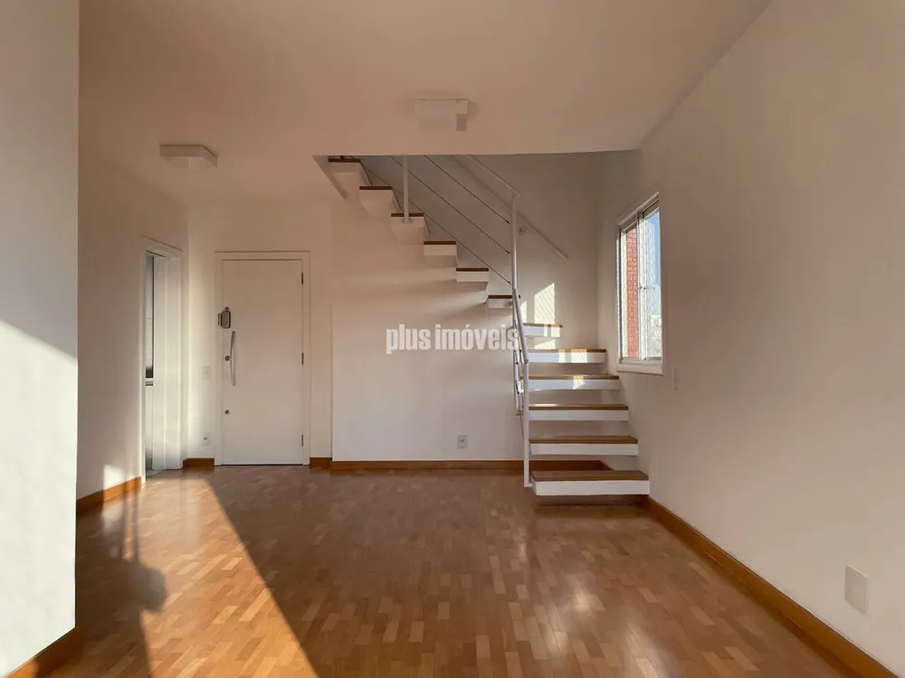 Apartamento, 3 quartos, 180 m² - Foto 4