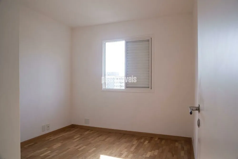 Apartamento, 3 quartos, 180 m² - Foto 8