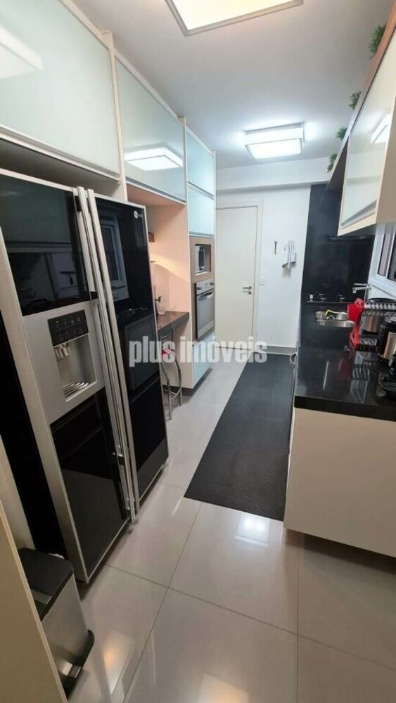 Apartamento, 3 quartos, 133 m² - Foto 10
