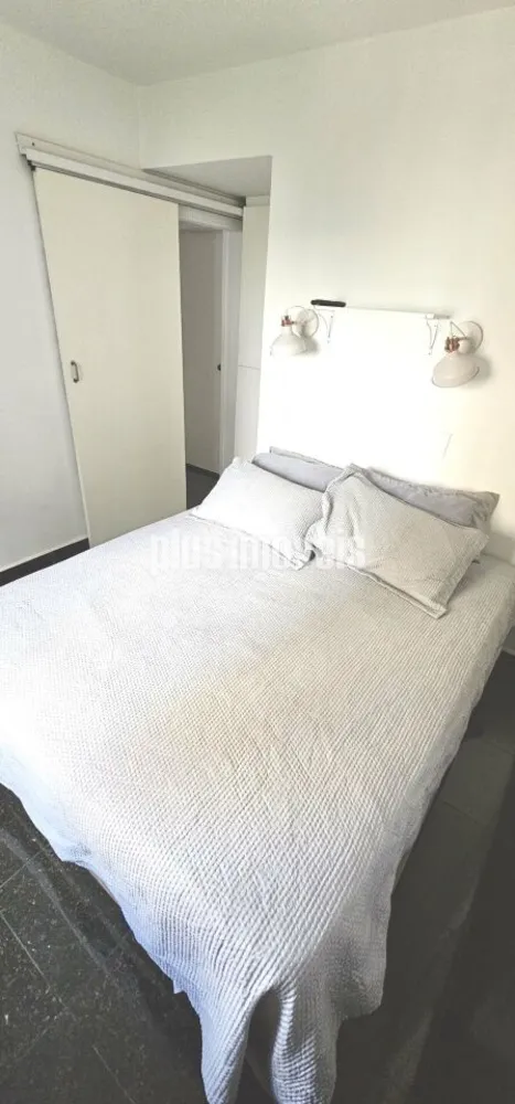 Apartamento, 2 quartos, 75 m² - Foto 4