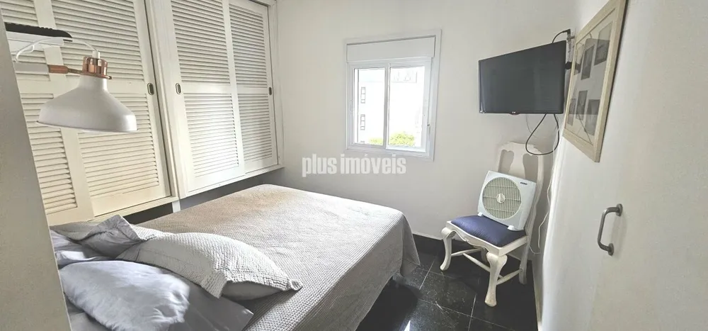 Apartamento, 2 quartos, 75 m² - Foto 1