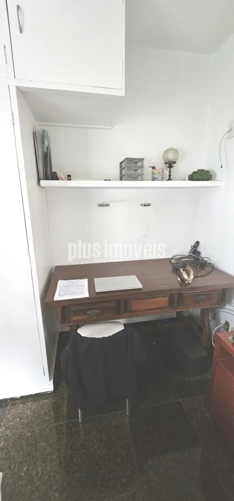 Apartamento, 2 quartos, 75 m² - Foto 3