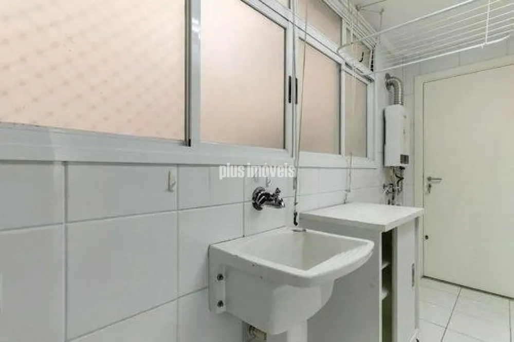 Apartamento, 2 quartos, 115 m² - Foto 8