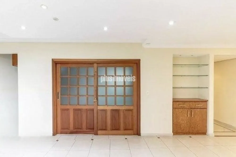 Apartamento, 2 quartos, 115 m² - Foto 7