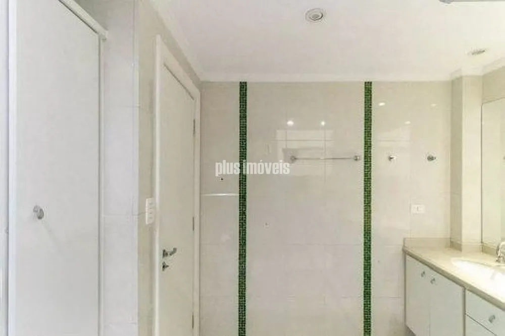 Apartamento, 2 quartos, 115 m² - Foto 2