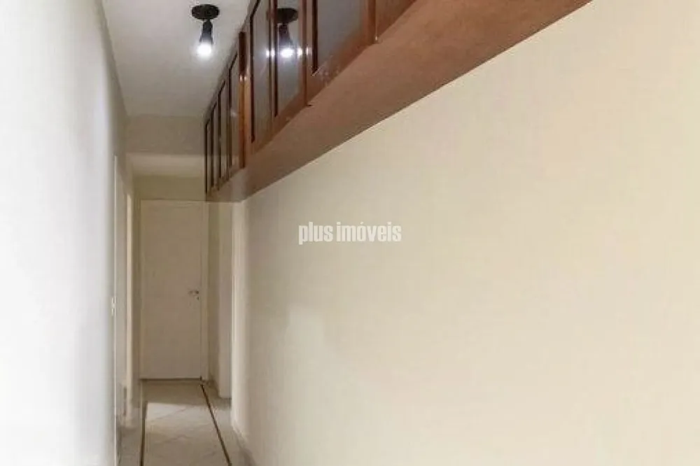 Apartamento, 2 quartos, 115 m² - Foto 4