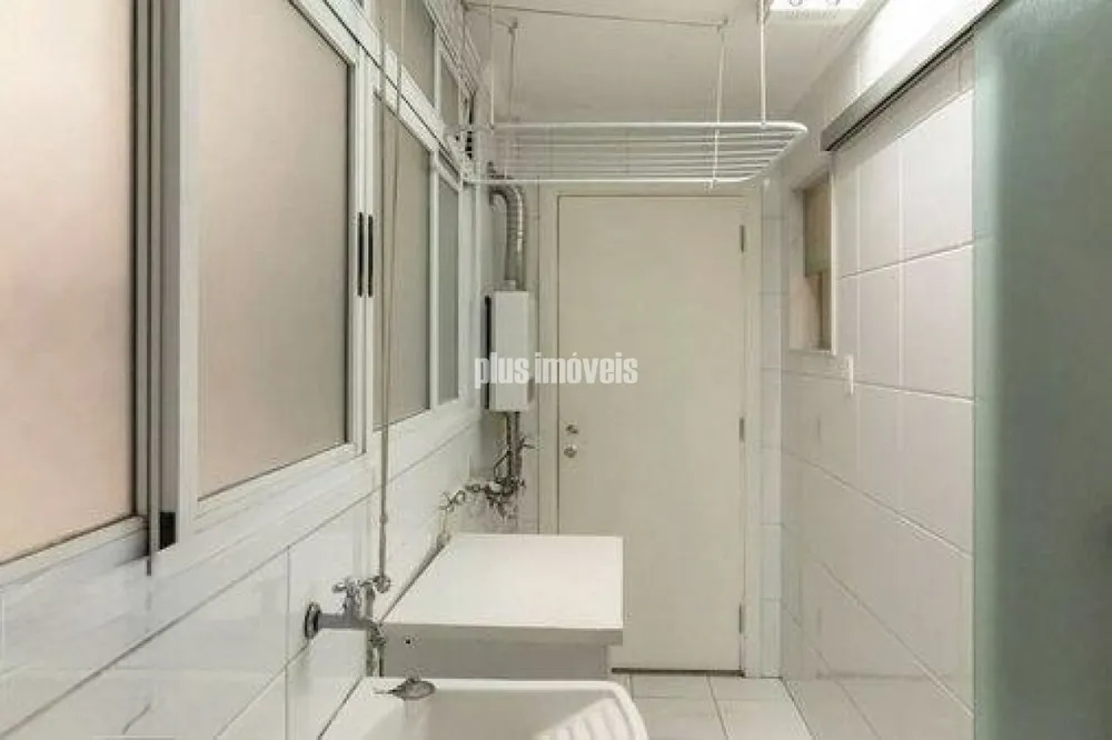 Apartamento, 2 quartos, 115 m² - Foto 6