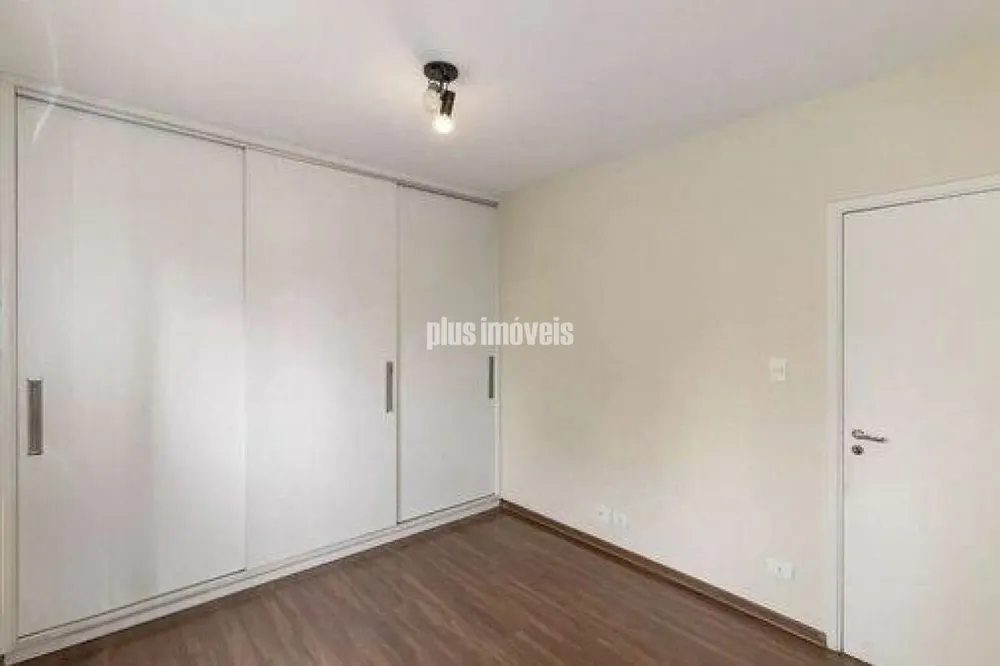 Apartamento, 2 quartos, 115 m² - Foto 5