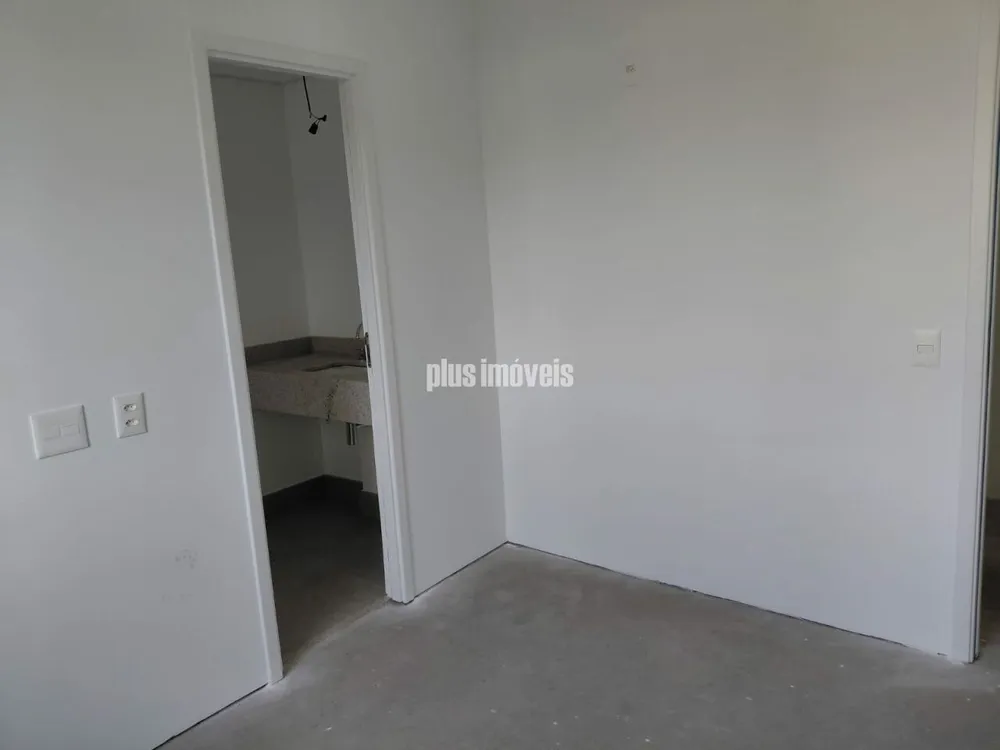 Apartamento, 3 quartos, 197 m² - Foto 2