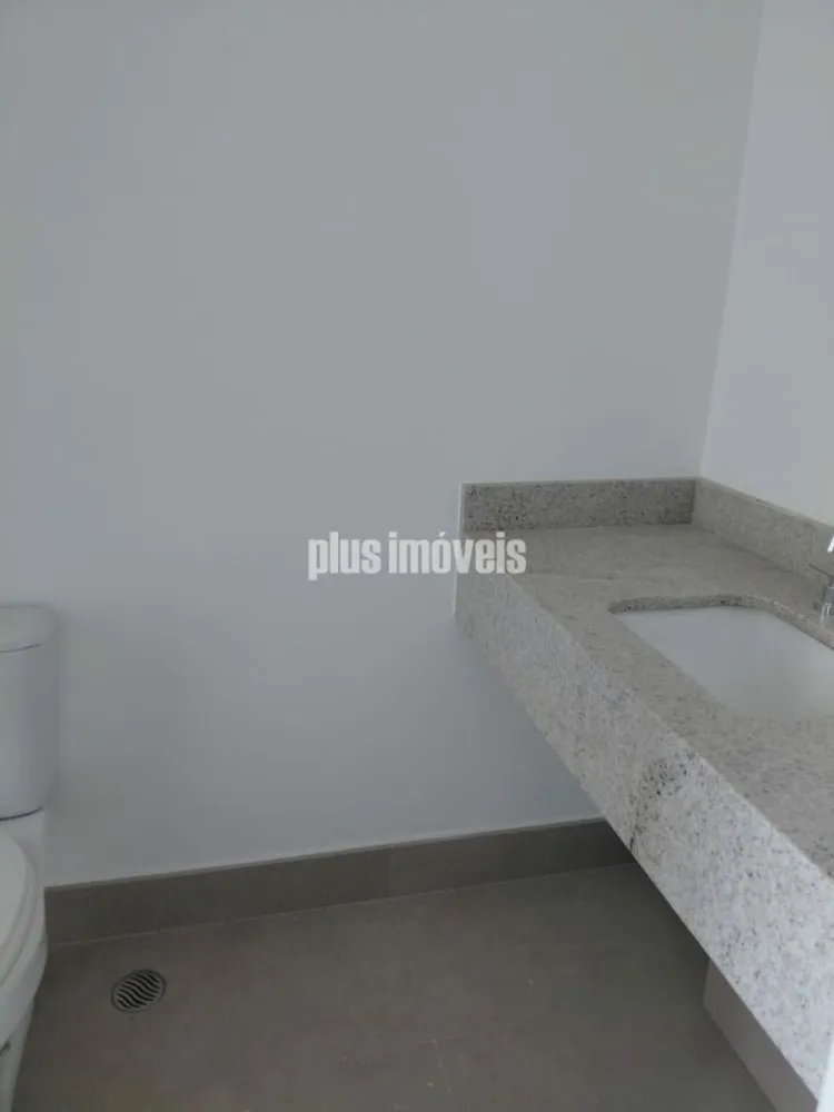 Apartamento, 3 quartos, 197 m² - Foto 3