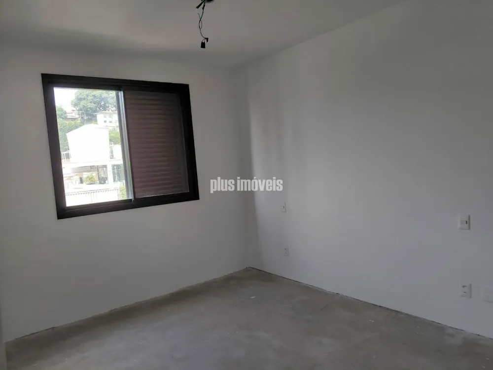 Apartamento, 3 quartos, 197 m² - Foto 1
