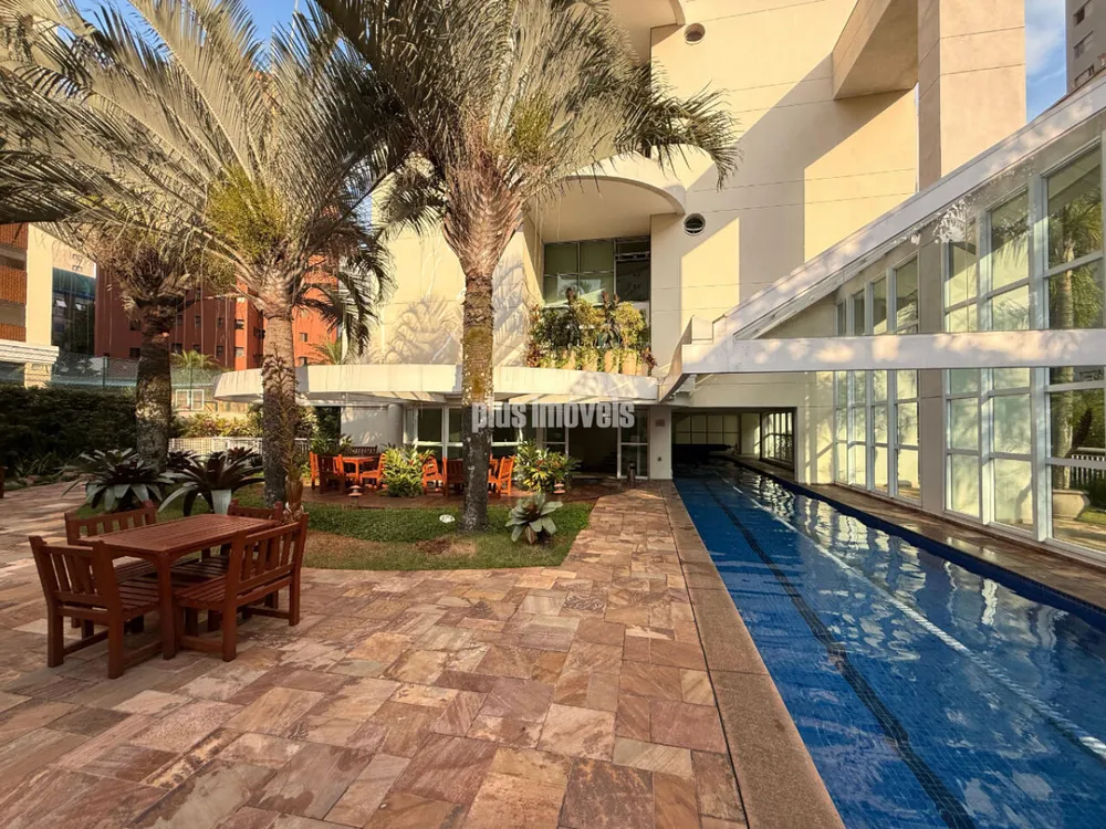 Apartamento, 2 quartos, 78 m² - Foto 2