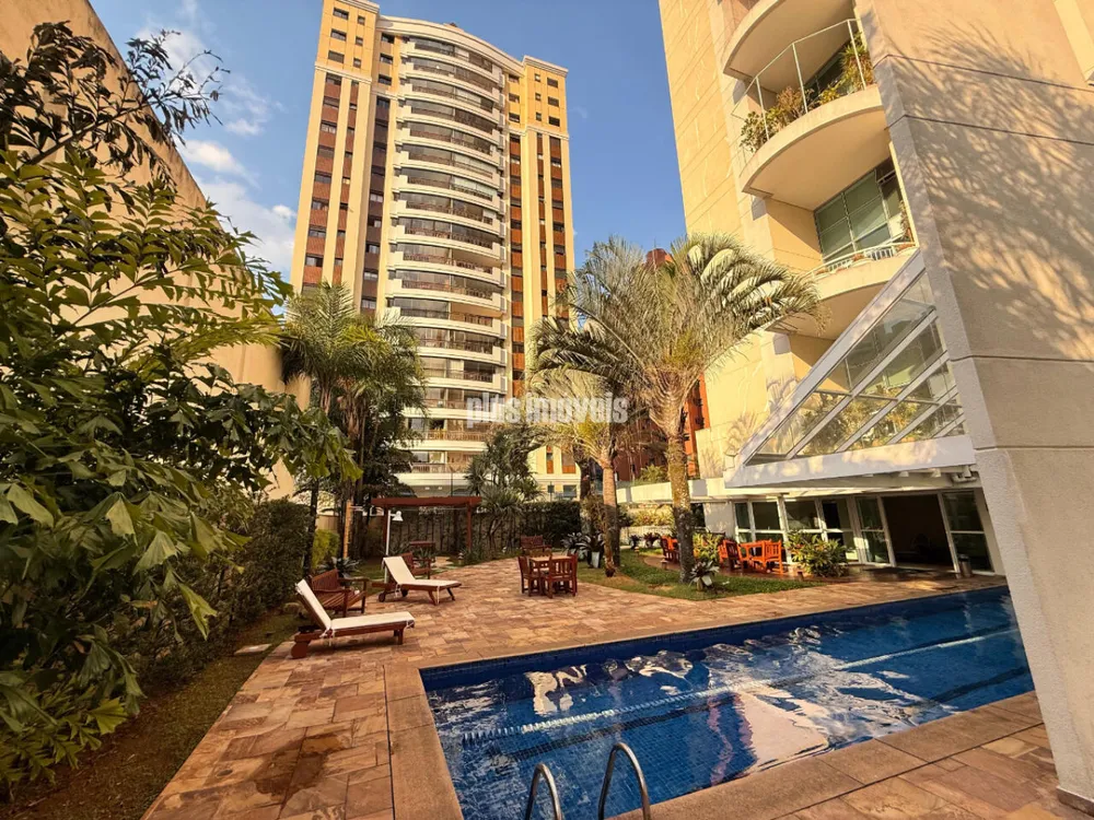 Apartamento, 2 quartos, 78 m² - Foto 5