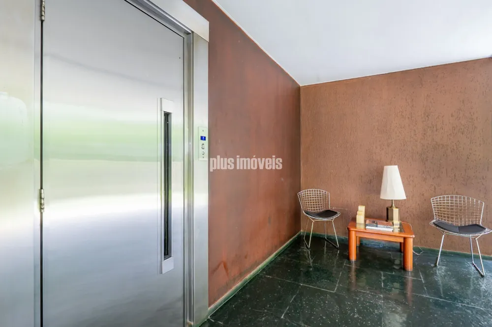 Apartamento, 3 quartos, 157 m² - Foto 2