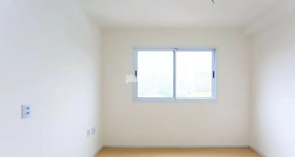 Apartamento, 1 quarto, 17 m² - Foto 3
